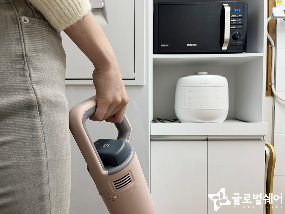 자립준비청년지원