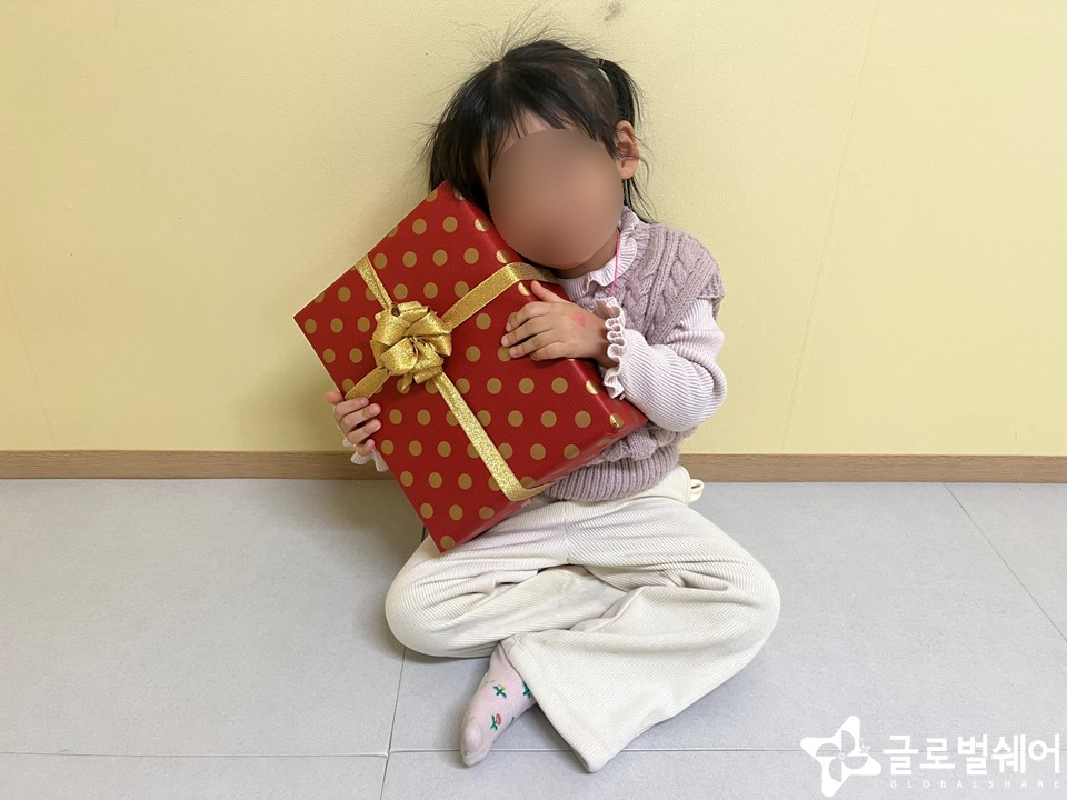 후원이야기