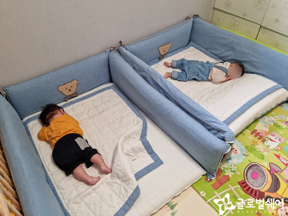 보육원_환경개선