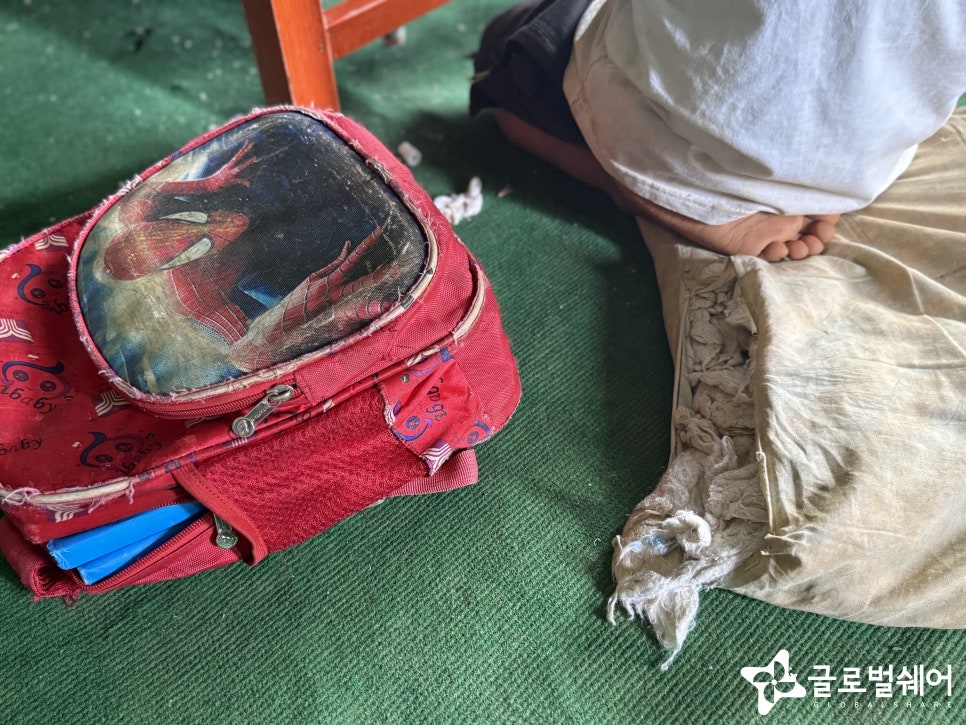 저개발국가_네팔