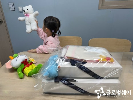 후원이야기
