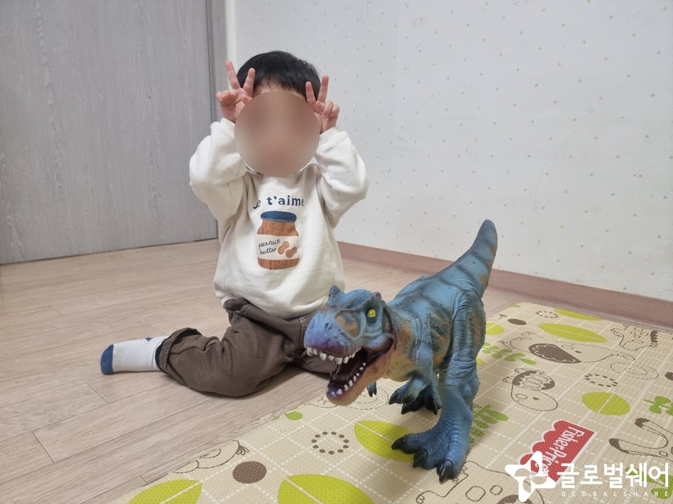 후원이야기