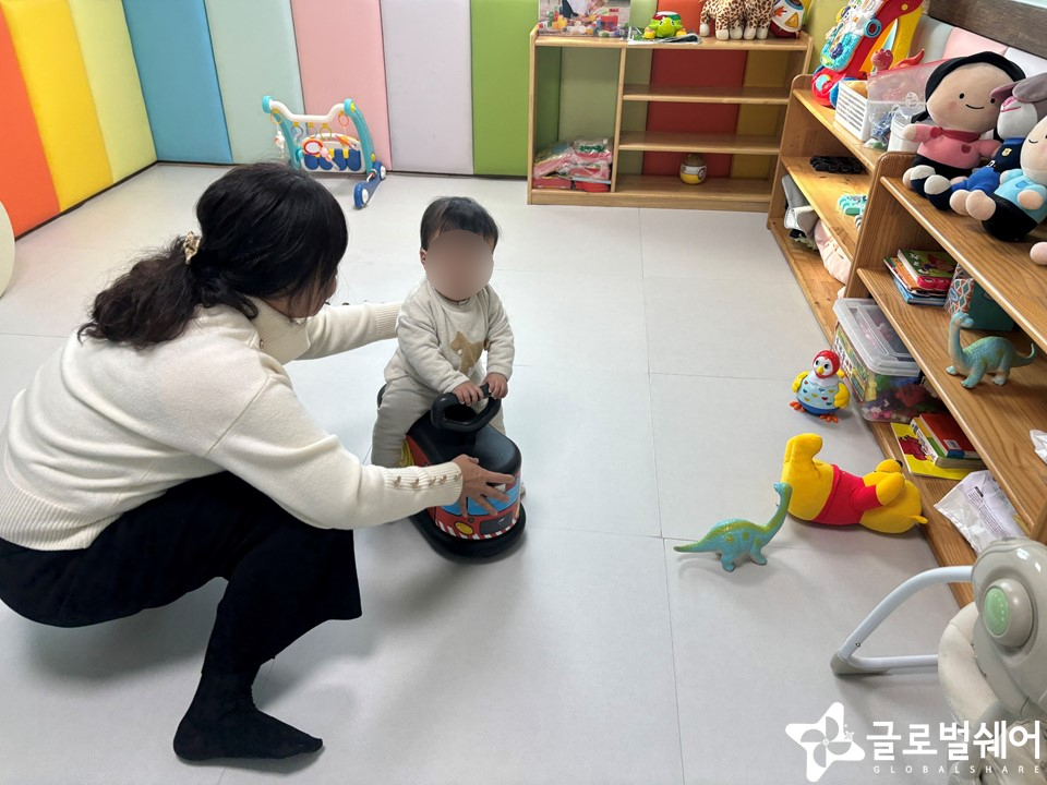 물품후원