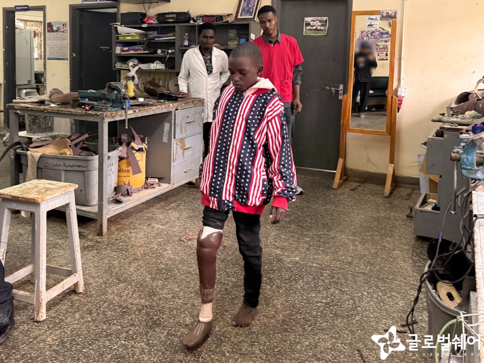 저개발국가_케냐