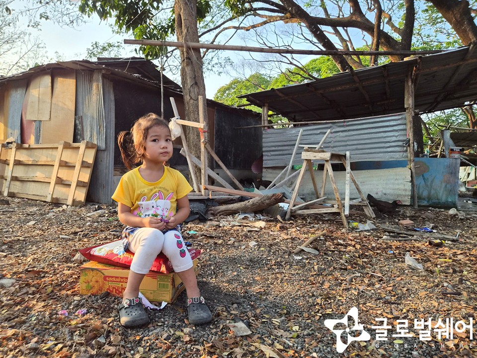 저개발국가_태국