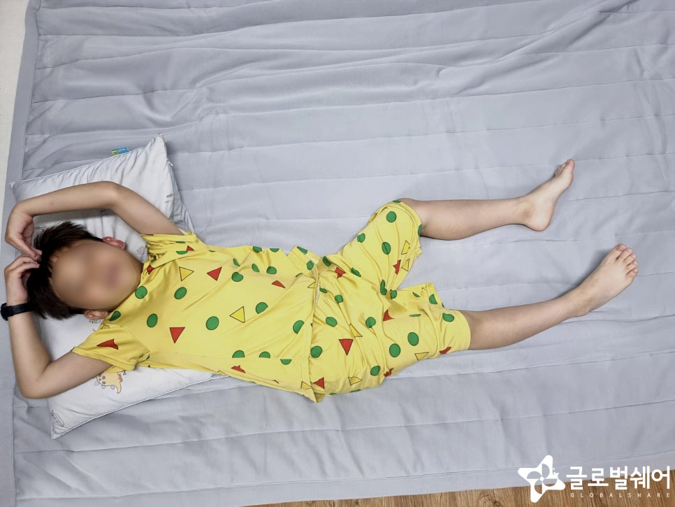 물품후원