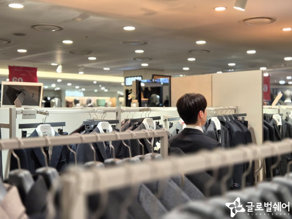 자립준비청년지원