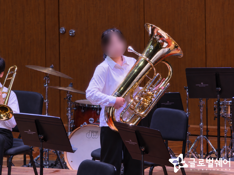 보육원아동지원